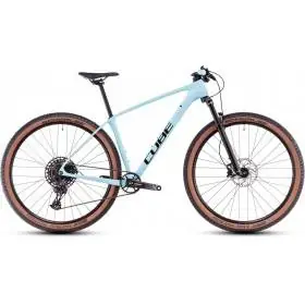 Achat Cube Reaction C:62 ONE dazzle´n´black -Val de Loire Vélo Tours