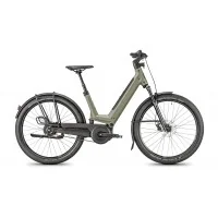 Achat Moustache J On Enviolo 500wh courroie -Val de Loire Vélo Tours