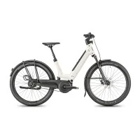 Achat Moustache J On Enviolo 500wh courroie -Val de Loire Vélo Tours