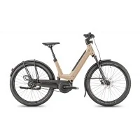 Achat Moustache J On Enviolo 500wh courroie -Val de Loire Vélo Tours