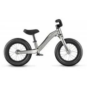 Achat Moutache Mercredi 12 -Val de Loire Vélo Tours