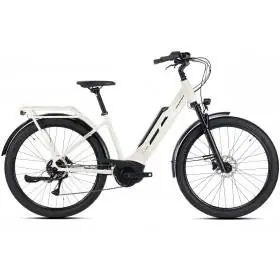 Achat Sunn Start S2 400wh -Val de Loire Vélo Tours