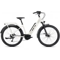 Achat Sunn Start S2 400wh -Val de Loire Vélo Tours