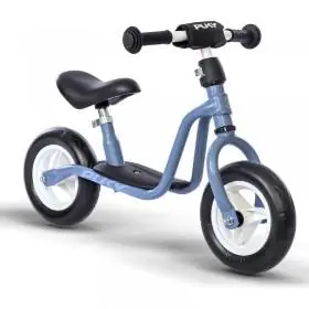 Achat Puky LR M -Val de Loire Vélo Tours