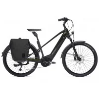 Achat Sunn Skal Mixte 400wh -Val de Loire Vélo Tours