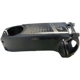 Achat Lapierre Potence Aircode / Xelius -Val de Loire Vélo Tours