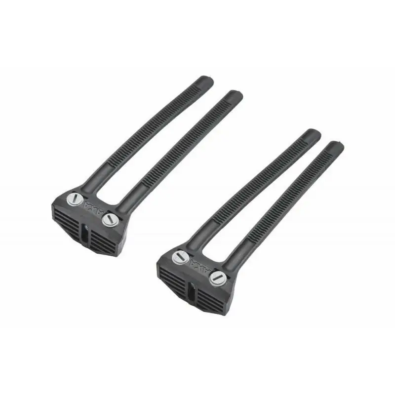 Achat Axa Defender Fixation Flexible Sur Cadre -Val de Loire Vélo Tours