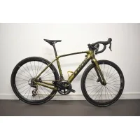 Achat Look 765 Gravel RS -Val de Loire Vélo Tours