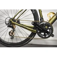Achat Look 765 Gravel RS -Val de Loire Vélo Tours