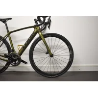 Achat Look 765 Gravel RS -Val de Loire Vélo Tours