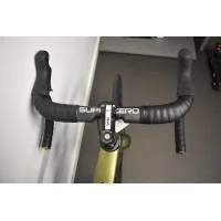 Achat Look 765 Gravel RS -Val de Loire Vélo Tours