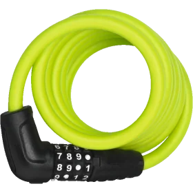 Achat Abus Antivol A Code -Val de Loire Vélo Tours