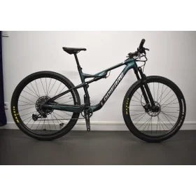 Achat Lapierre XR 5.9 -Val de Loire Vélo Tours