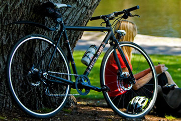 Achat pièce vélo Tours