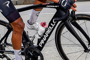 Achat Vélo de route Tours