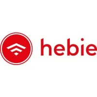 Hebie