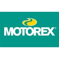 Motorex