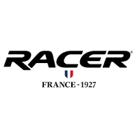 Racer
