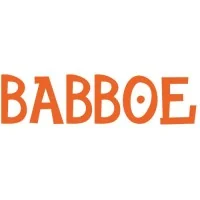 Babboe