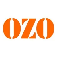 OZO