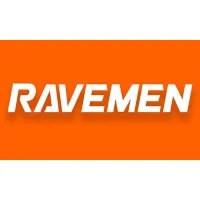Ravemen