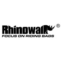 Rhinoworld