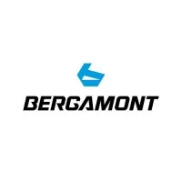 Bergamont