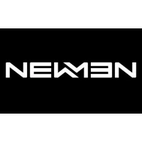 Newmen