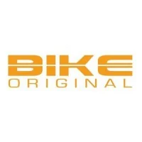 Bike Original