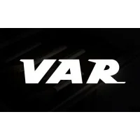 Var