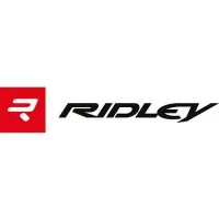 Ridley